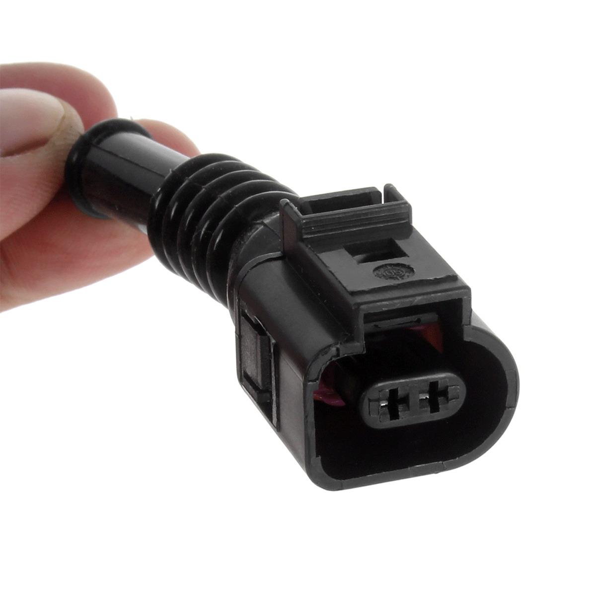 For 2002 2003 2004 Audi A4 Quattro Abs Wheel Speed Sensor