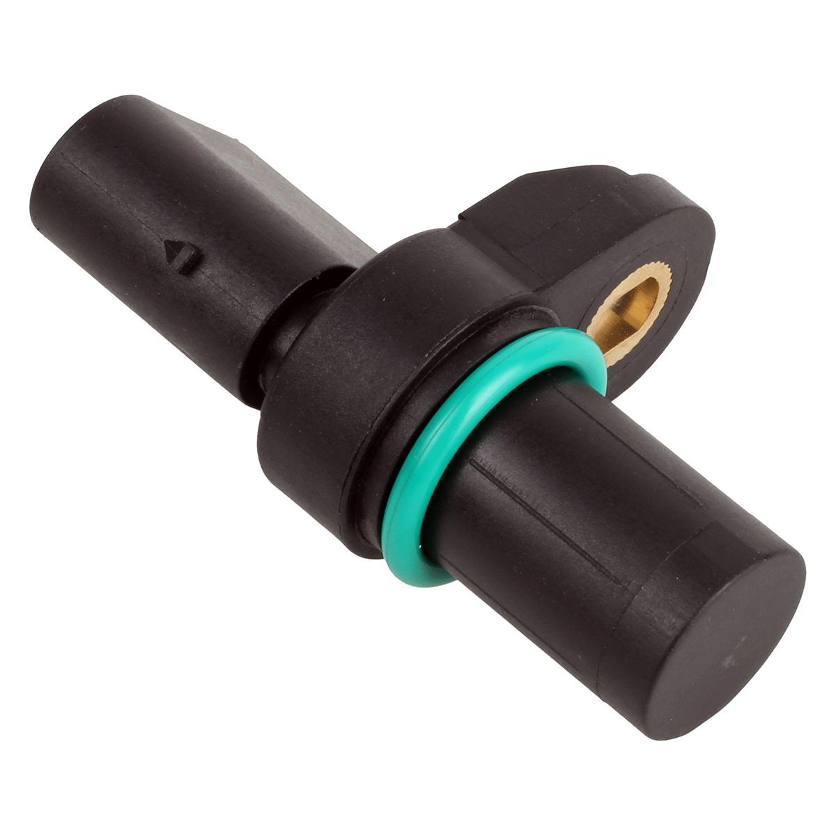 Crank Crankshaft Position Sensor For 2004 2005 545i 645ci