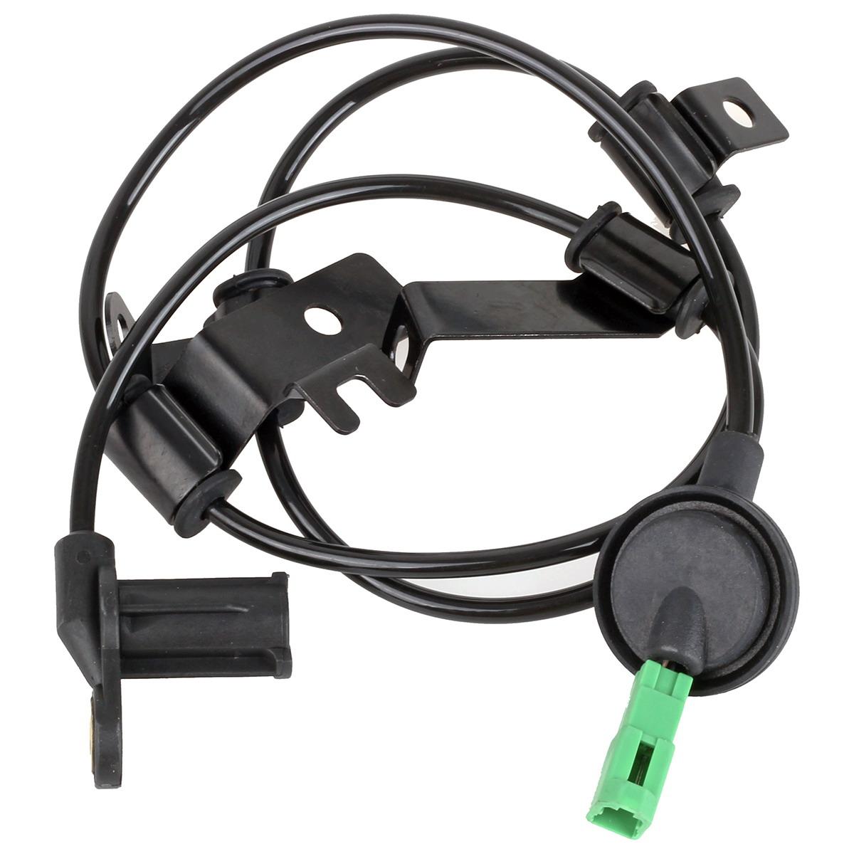 Rear Left Abs Wheel Speed Sensor Als111 For 2001 2003 Ford