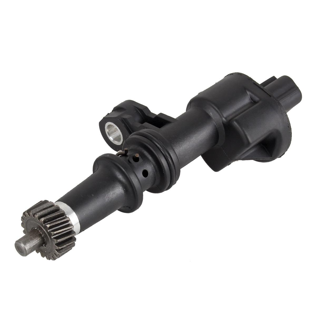 Vehicle Speed Sensor 5s4732 For 96 00 Honda Civic 1 6l W