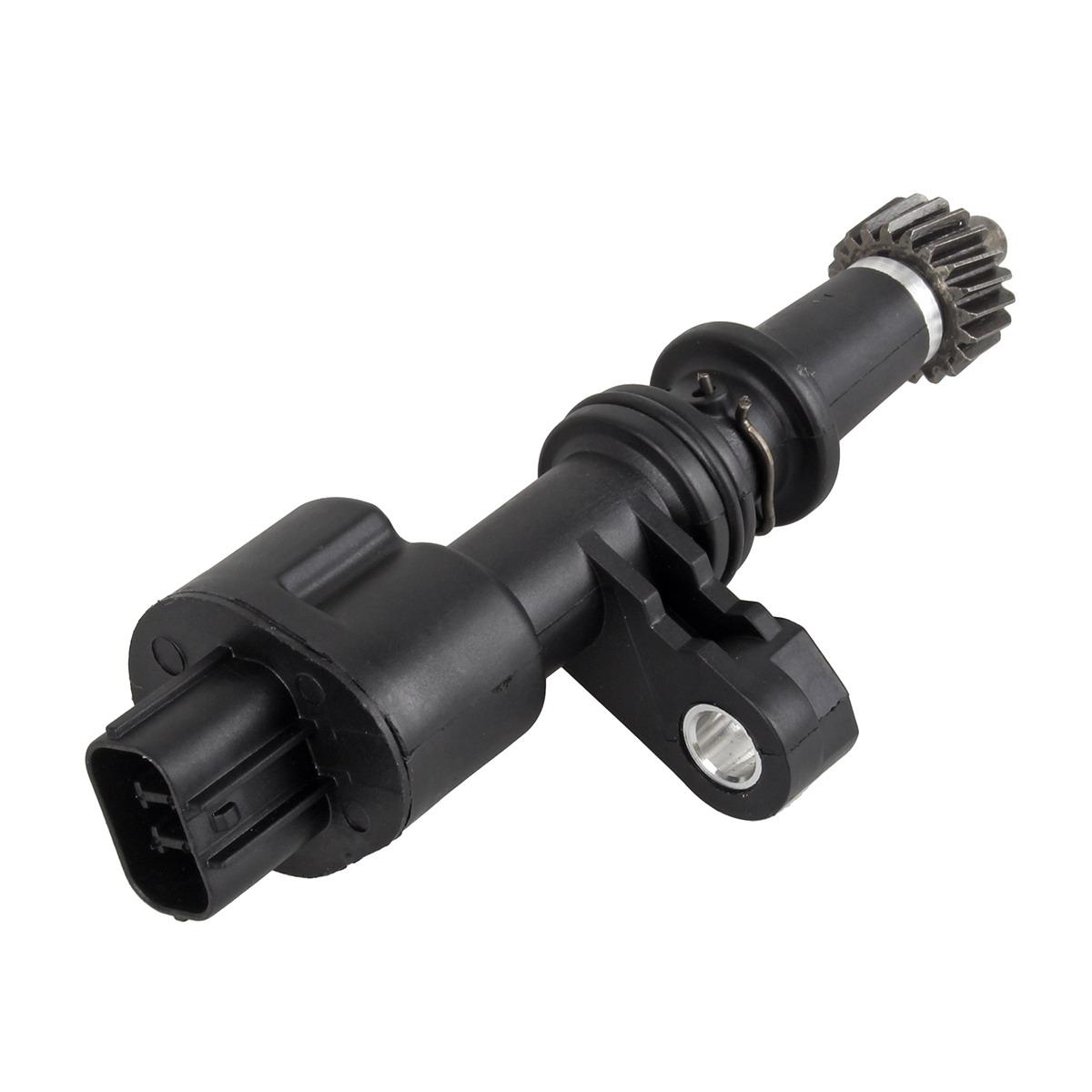 Vehicle Speed Sensor 5s4732 For 96 00 Honda Civic 1 6l W