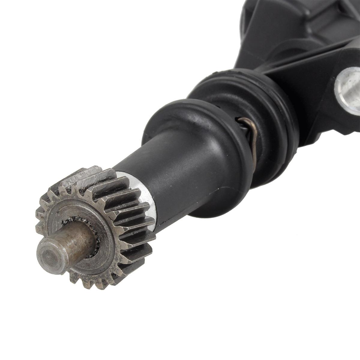 Vehicle Speed Sensor 5s4732 For 96 00 Honda Civic 1 6l W