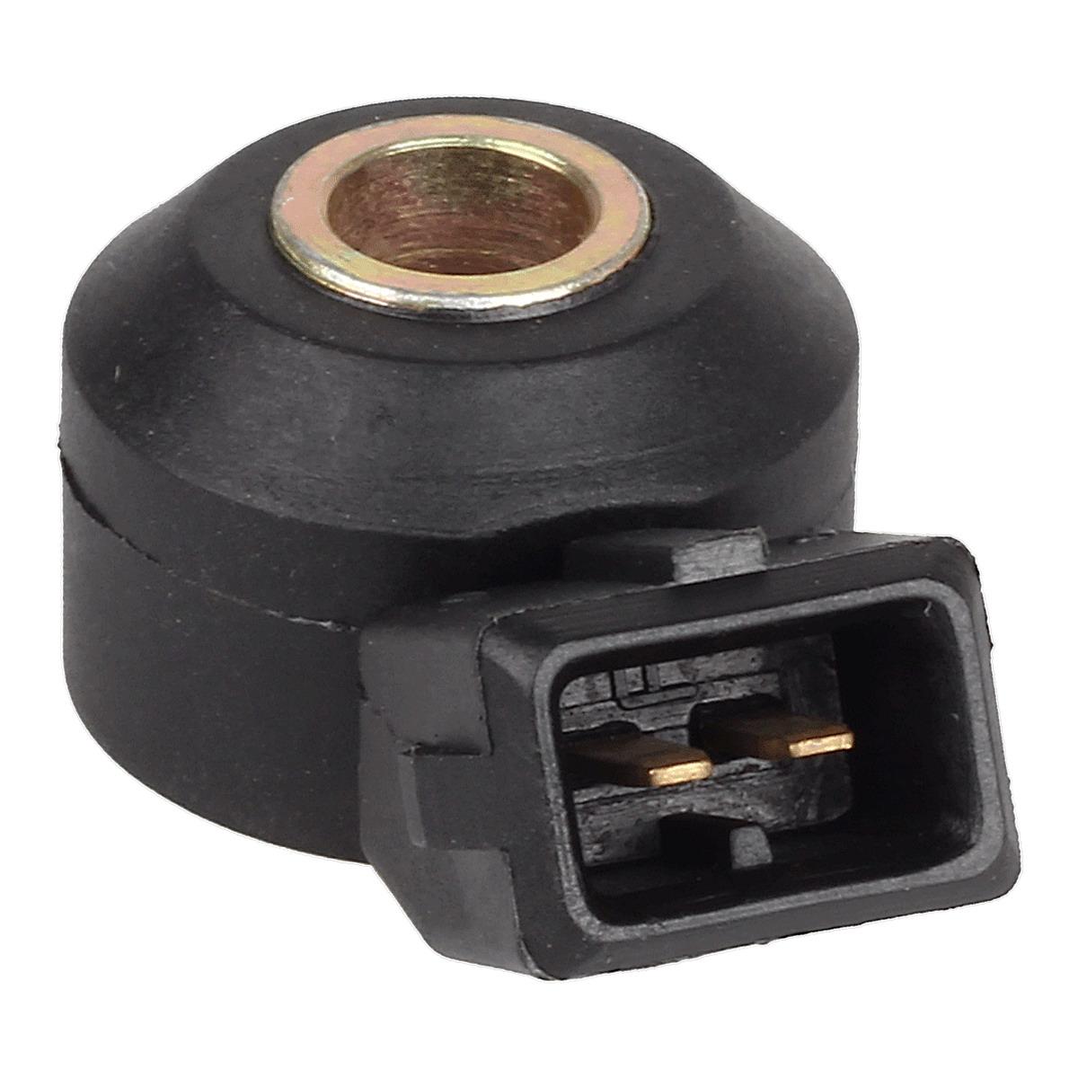 Ignition Knock Sensor 5s2378 For 05 09 Nissan Quest Titan