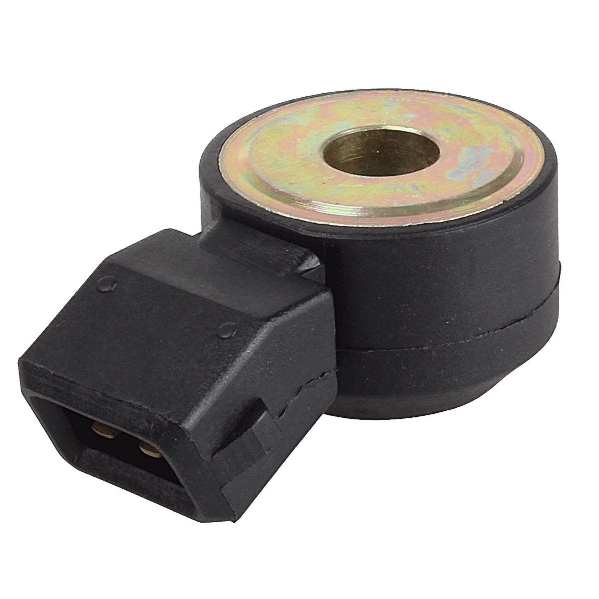 Ignition Knock Sensor Ks214 For 05 2010 Nissan Titan