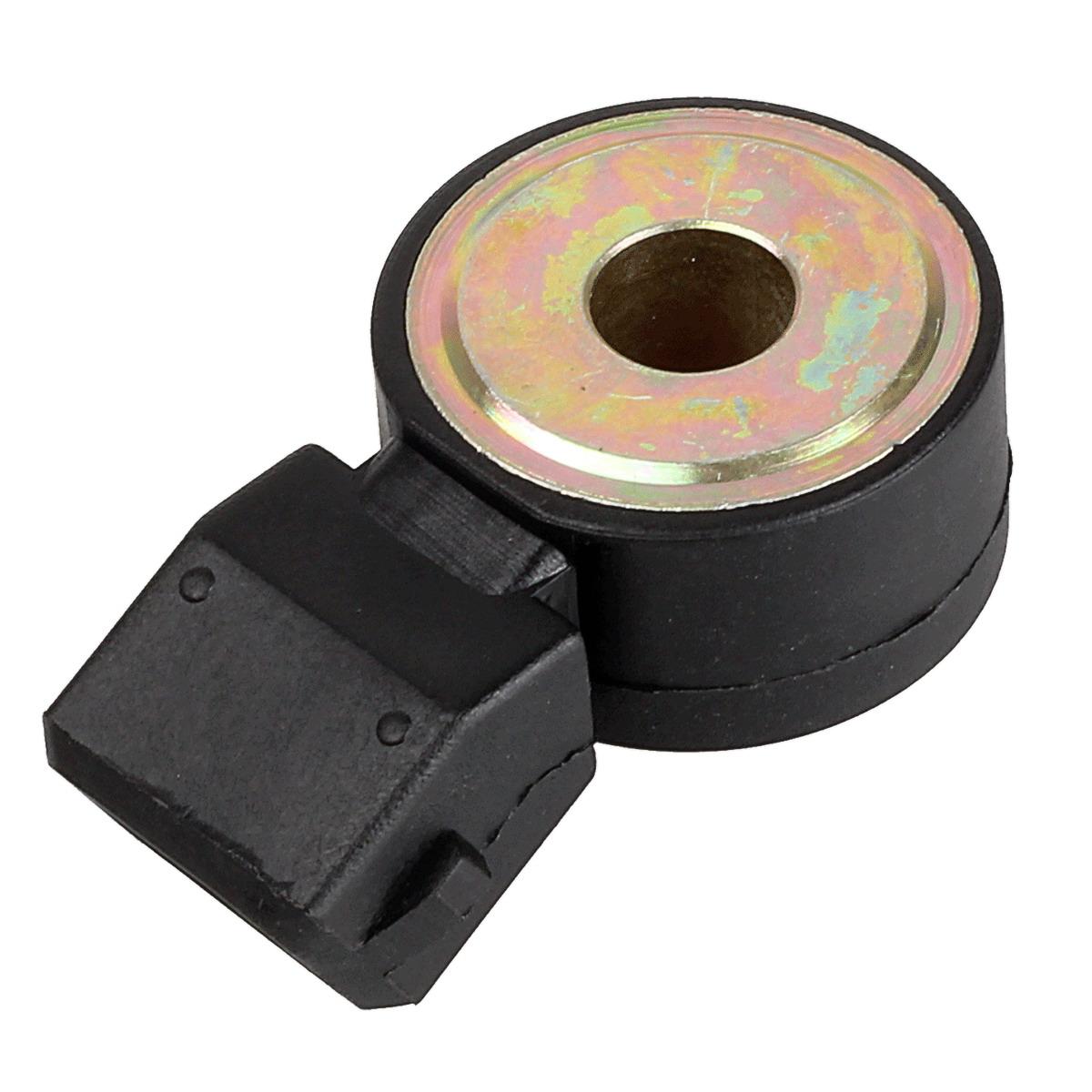 Ignition Knock Sensor 5s2378 For 05 09 Nissan Quest Titan