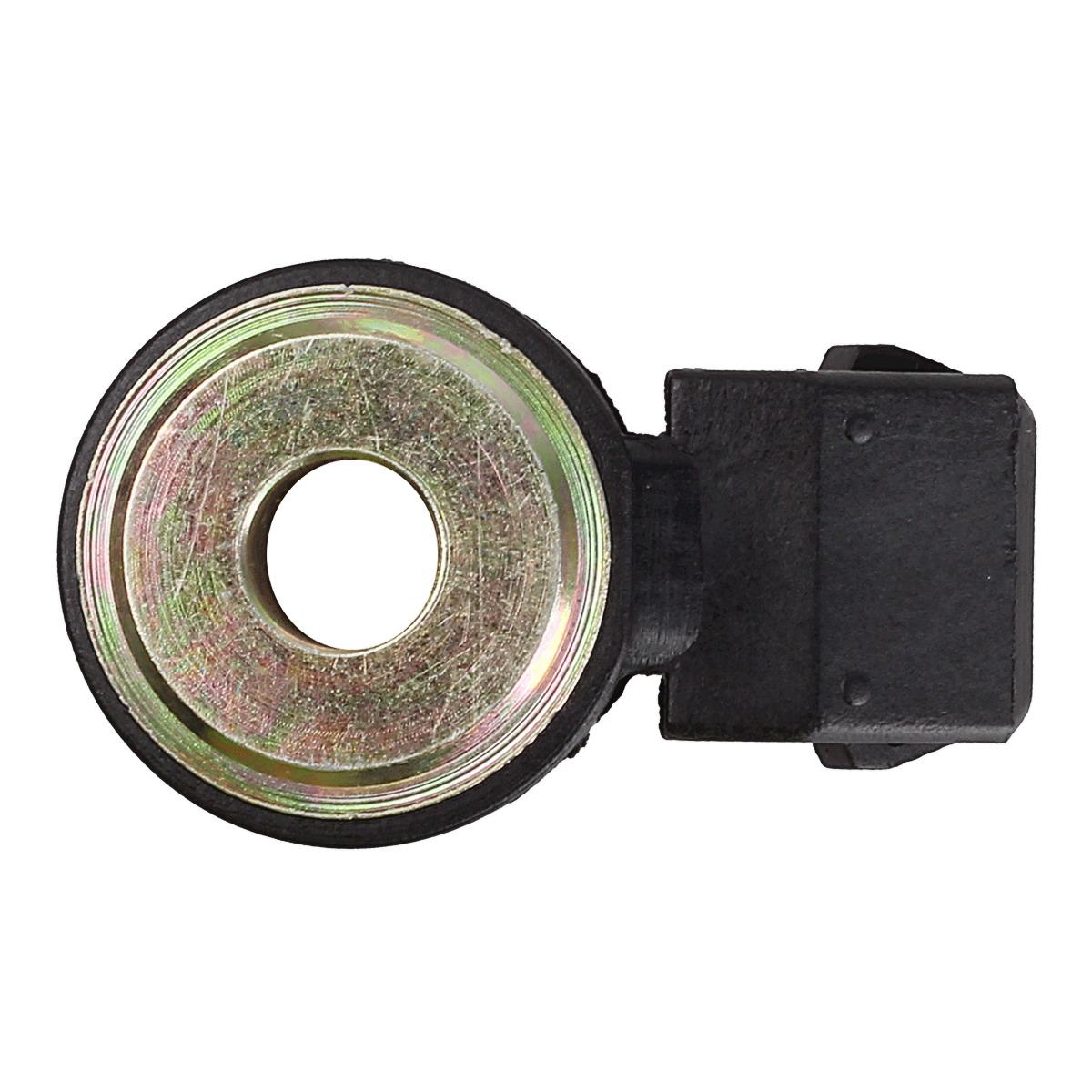 Ignition Knock Sensor Ks214 For 05 2010 Nissan Titan