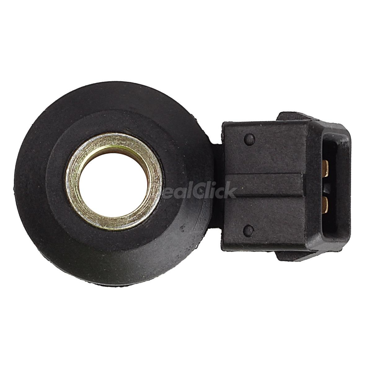 KS214 Ignition Knock Detonation Sensor For 20032006 Nissan Altima
