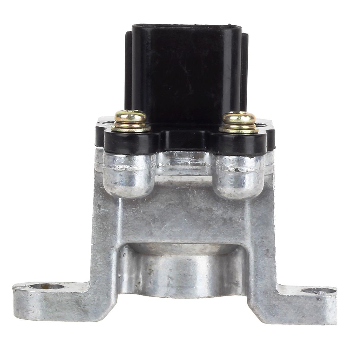 Vehicle Speed Sensor Vss 78410sr3003 Fits 1992 1993 1994