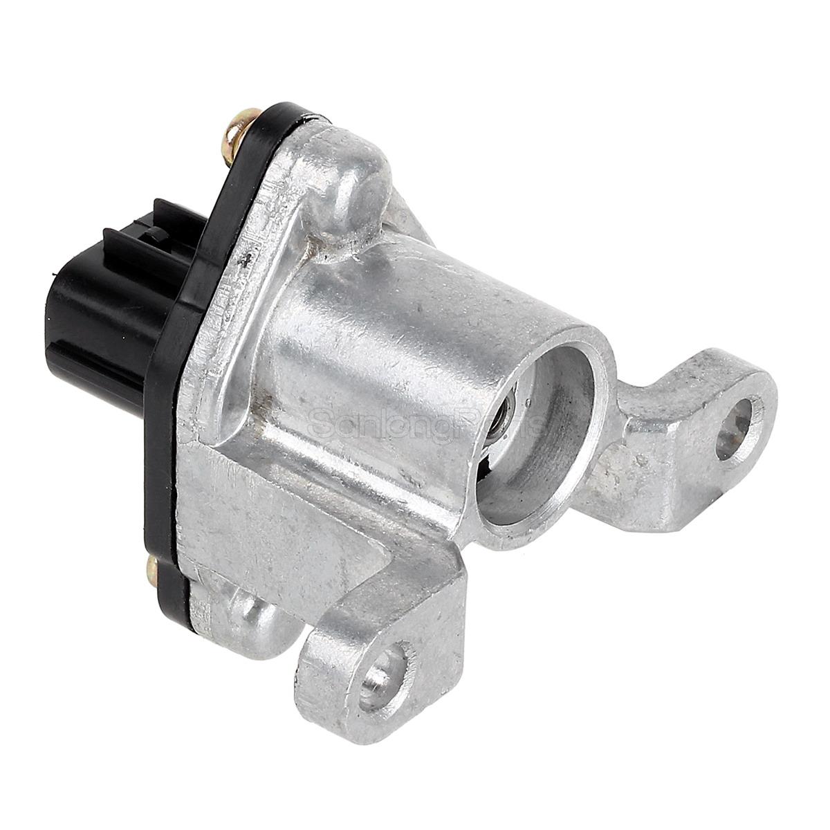 Vehicle Speed Sensor VSS SC136 For 1992 1993 1994 1995 1996 1997 Honda Accord eBay
