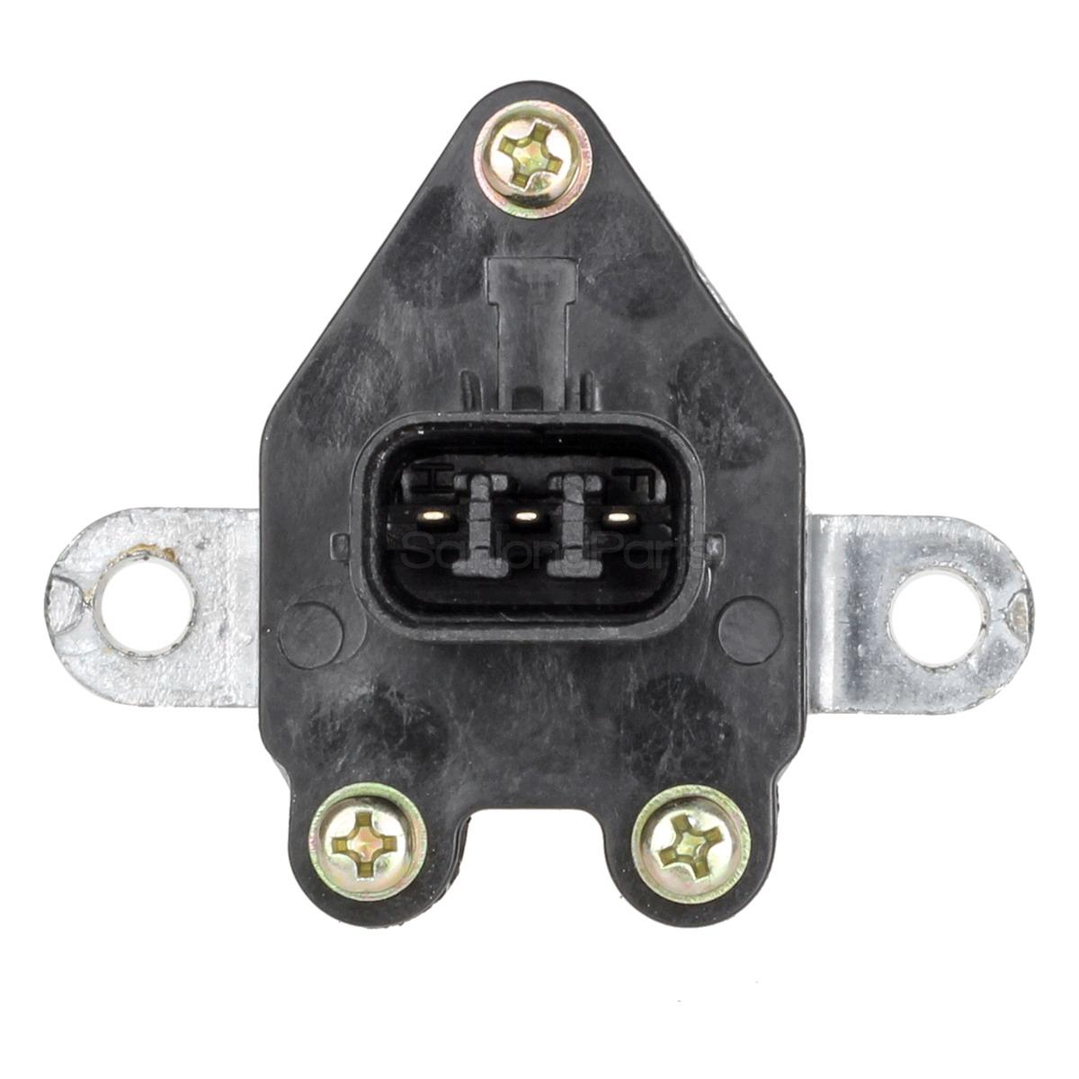 Vehicle Speed Sensor VSS SC136 For 1992 1993 1994 1995 1996 1997 Honda Accord eBay