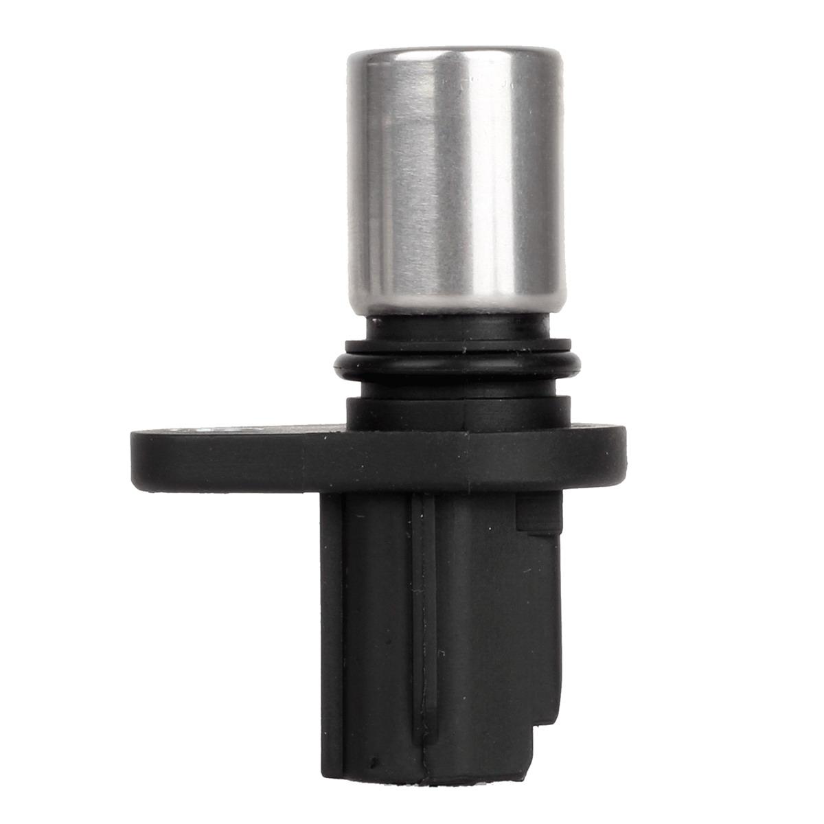 Camshaft Position Sensor For 2000 2004 Toyota Avalon