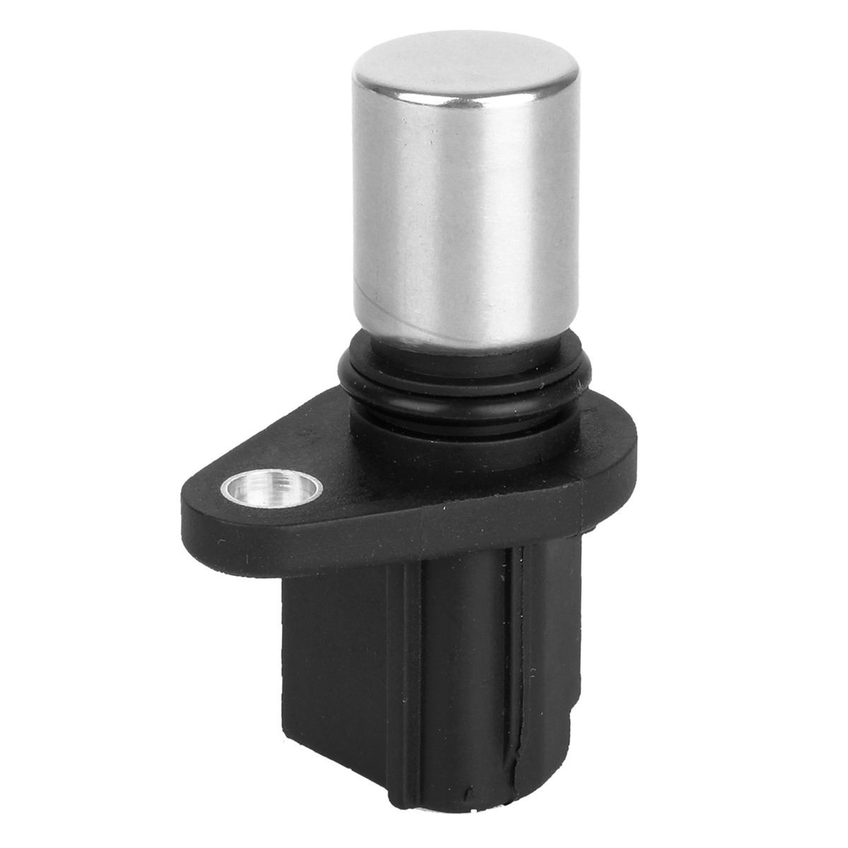 Camshaft Position Sensor Pc216 For 2002 2008 Toyota Camry