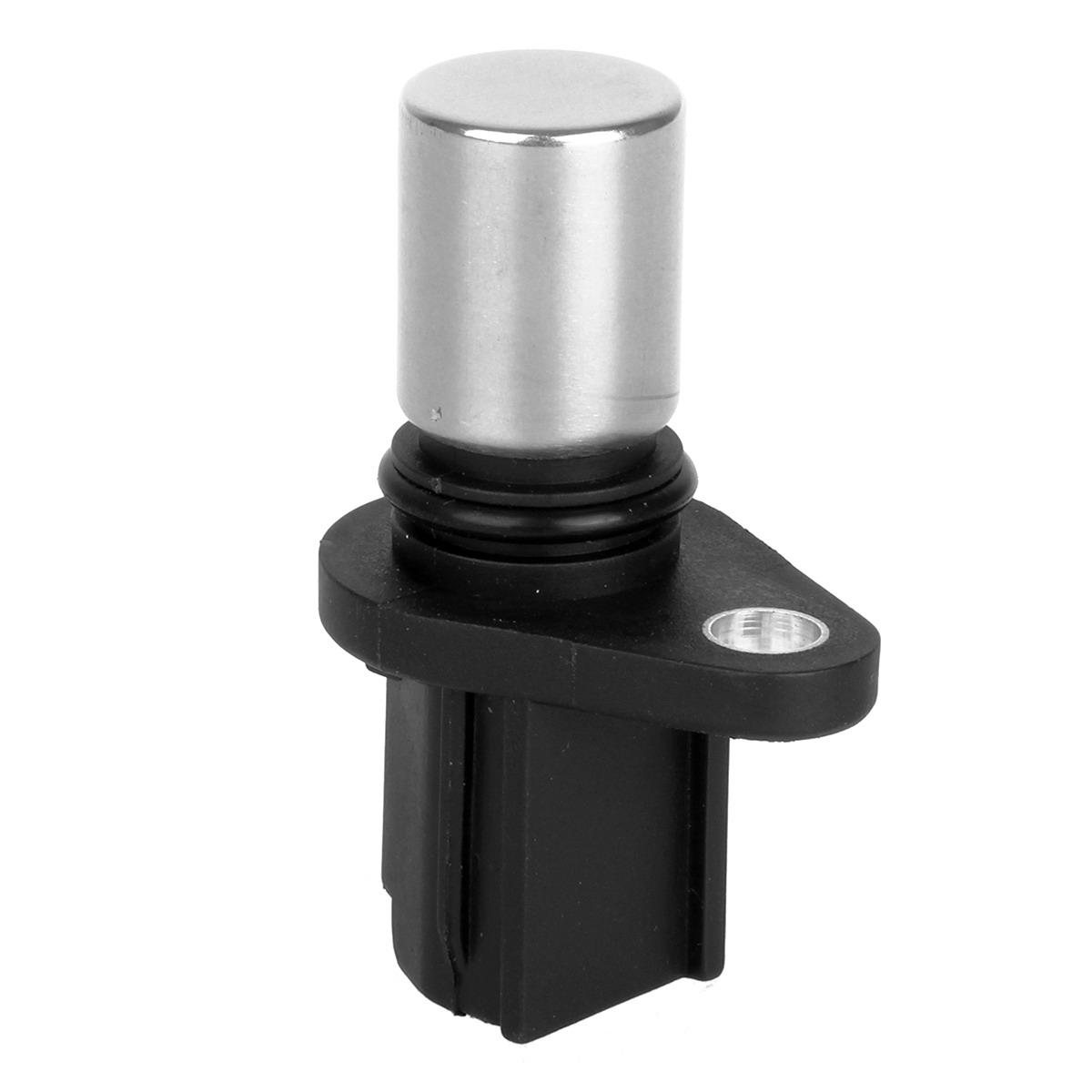 Cam Camshaft Position Sensor 9091905026 For 2001 2010