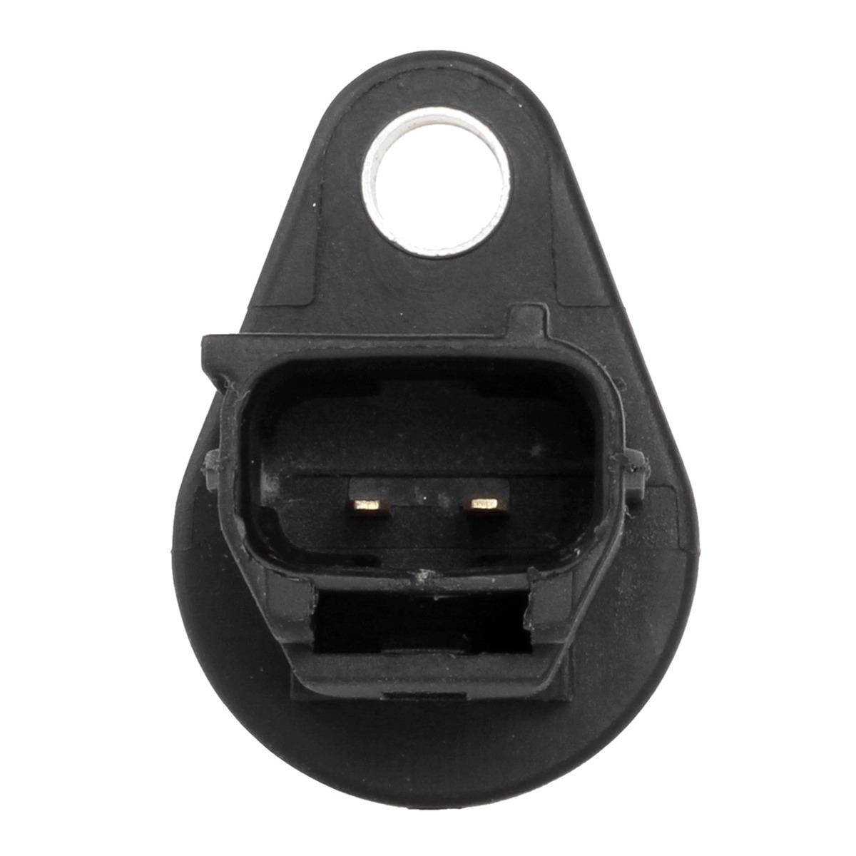 Cam Camshaft Position Sensor 9091905026 For 2001 2010