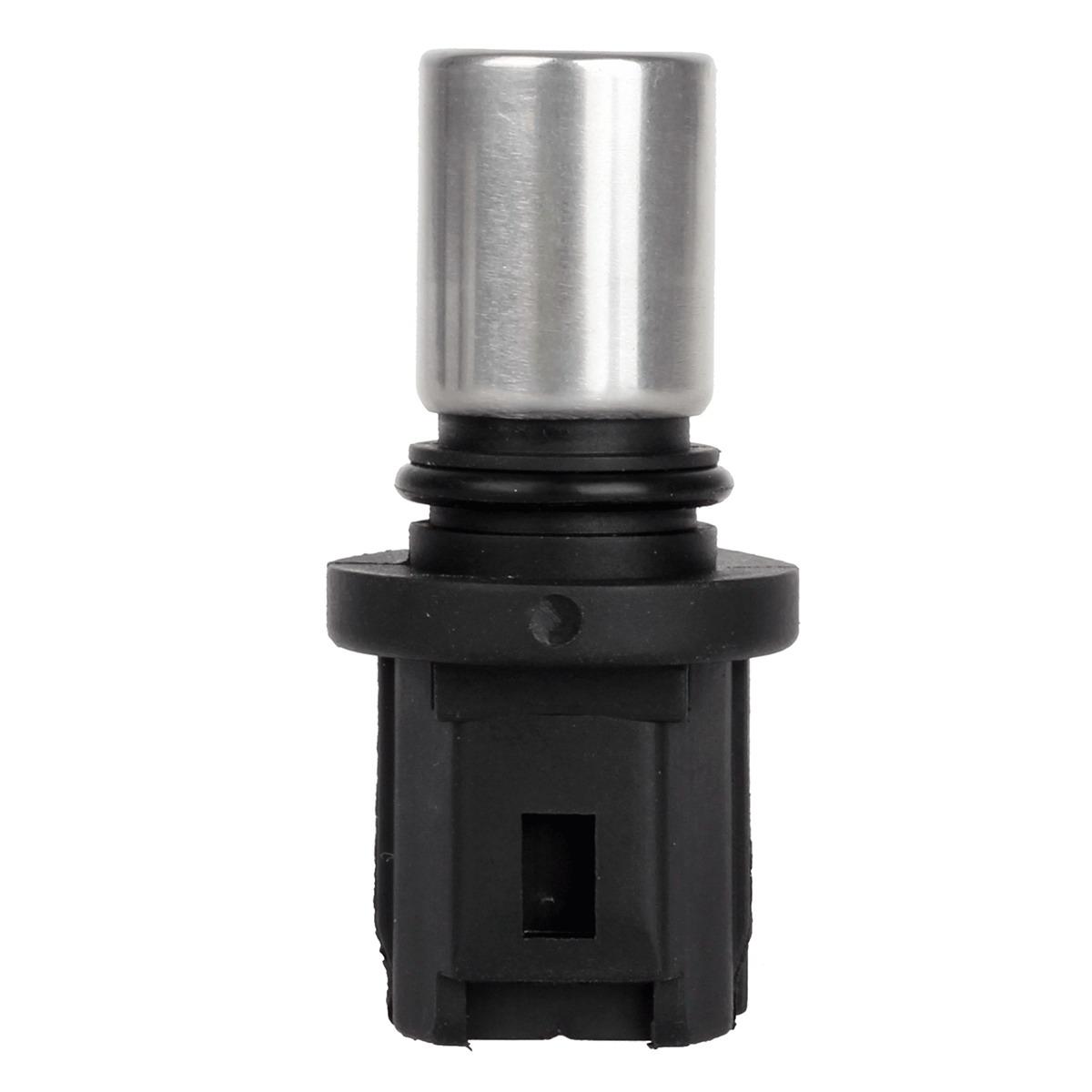 Cam Camshaft Position Sensor 9091905026 For 2001 2010