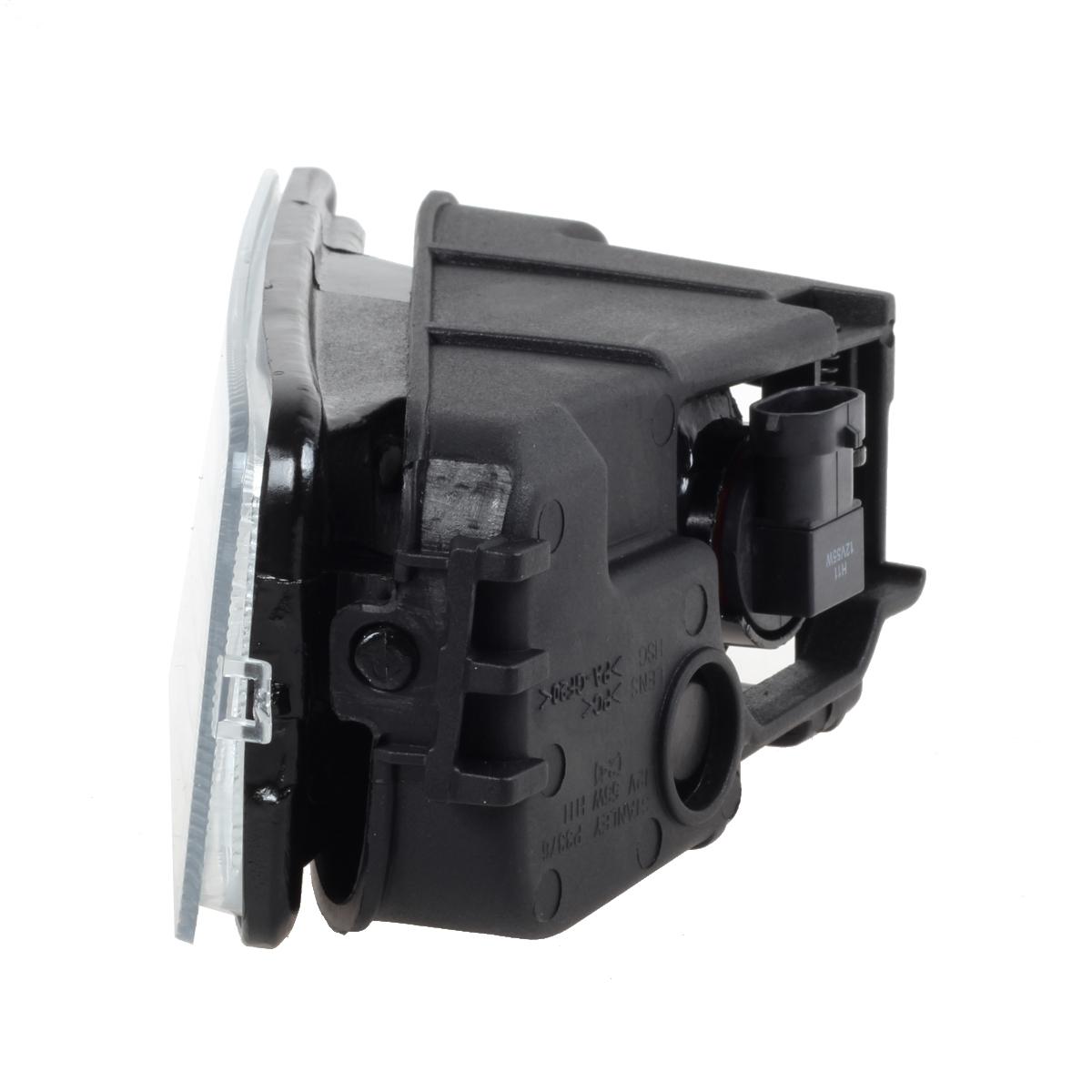 Fog Light For 2004