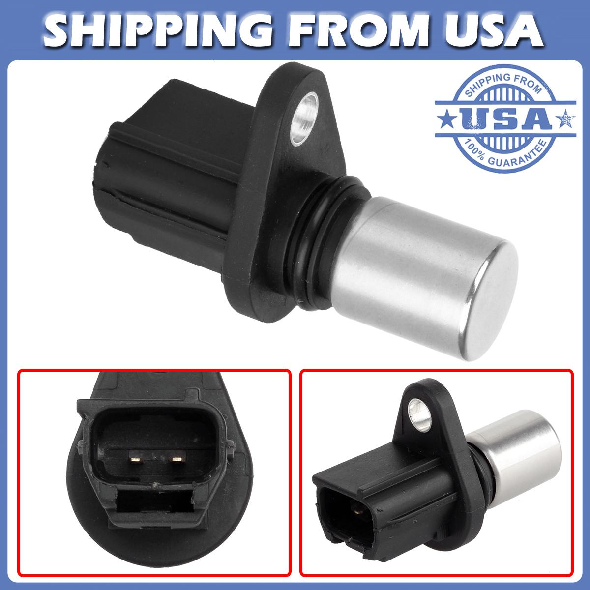 Camshaft Position Sensor Pc216 For 2002 2008 Toyota Camry