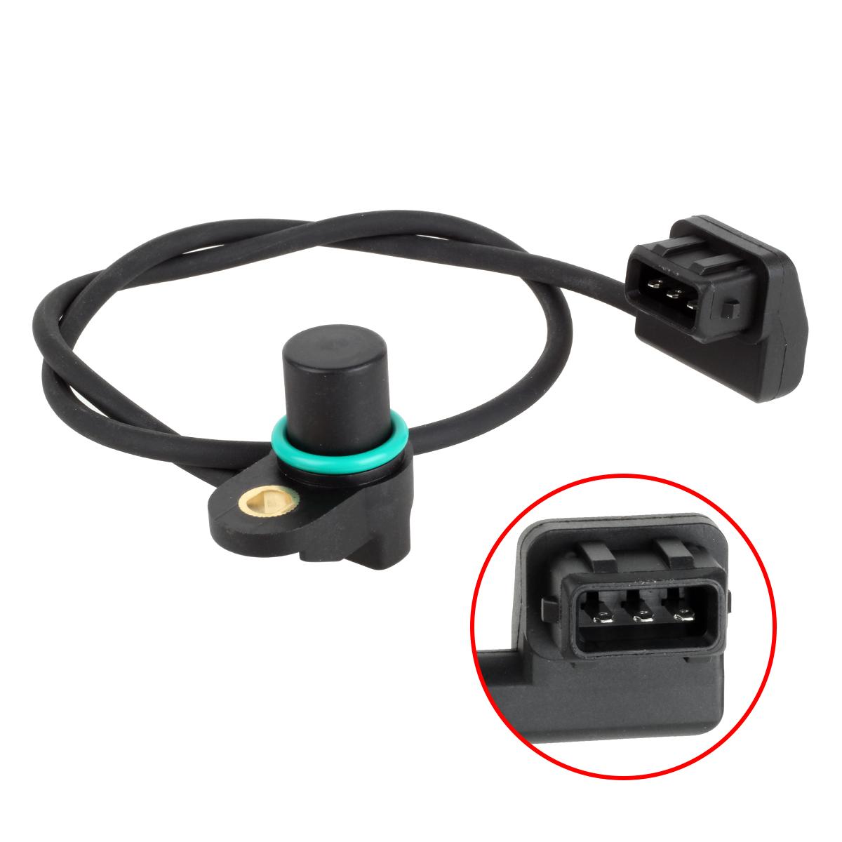 For 1996 1999 Bmw 318is 318i Engine Cam Camshaft Position