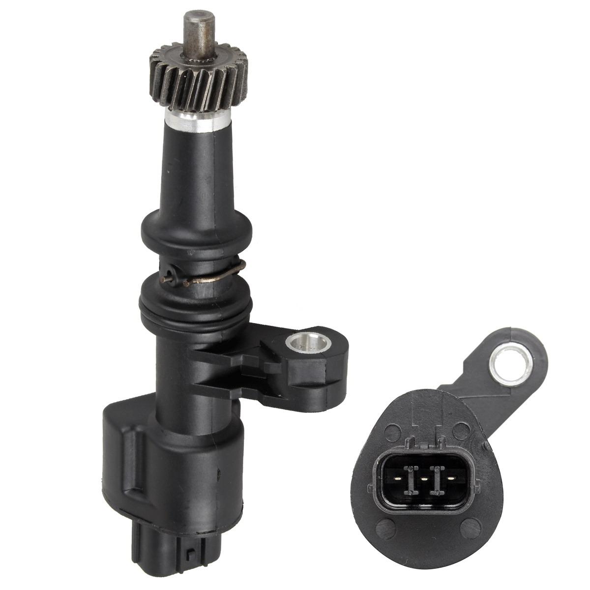 Vehicle Speed Sensor 5s4732 For 96 00 Honda Civic 1 6l W