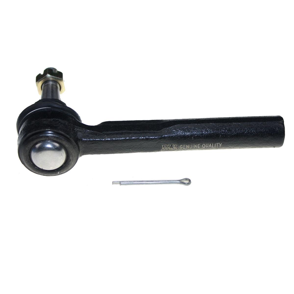 8 Suspension For 05 06 Chevrolet Uplander Awd Ball Joint