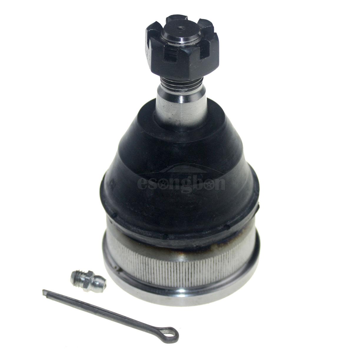 For 1978 1996 Chevrolet Caprice Center Link Tie Rod Parts