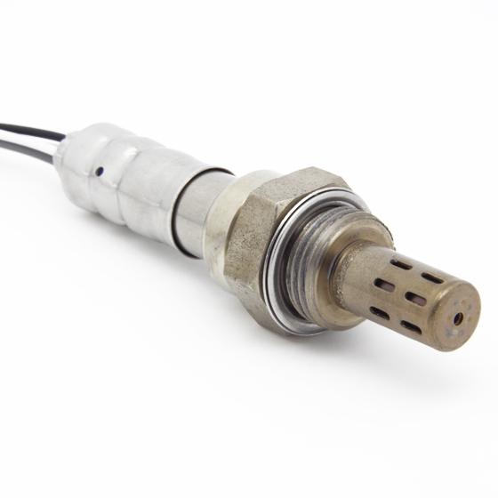 4x For 2005 2006 Chrysler Sebring 2 7l 300 3 5l Front