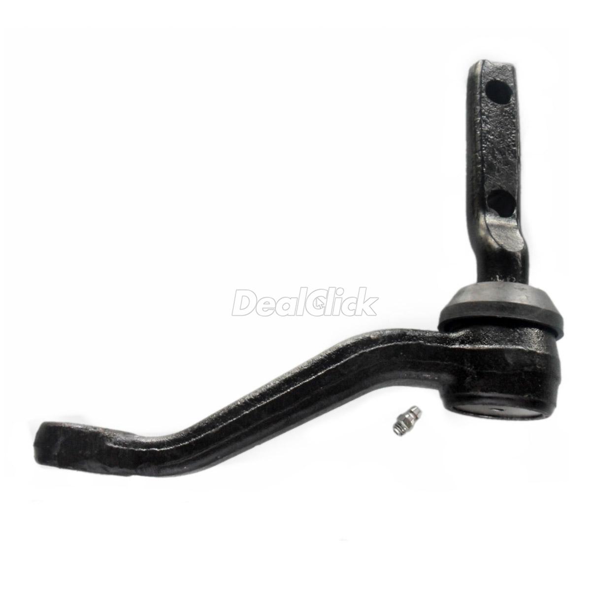 For 1978 1996 Chevrolet Caprice Ball Joint Tie Rods Idler