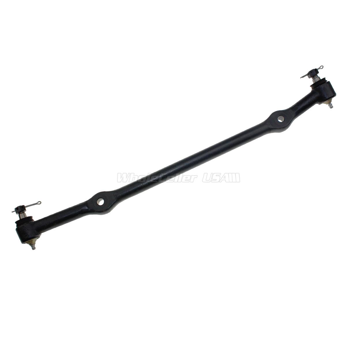 For Chevrolet Caprice Impala Ball Joint Tie Rod Idler