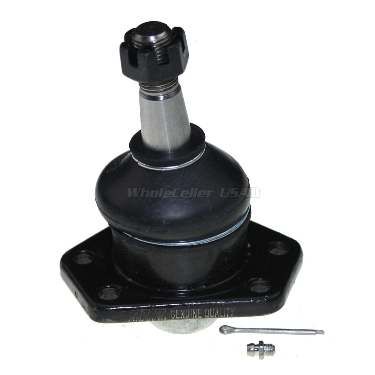 For Chevrolet Caprice Impala Ball Joint Tie Rod Idler