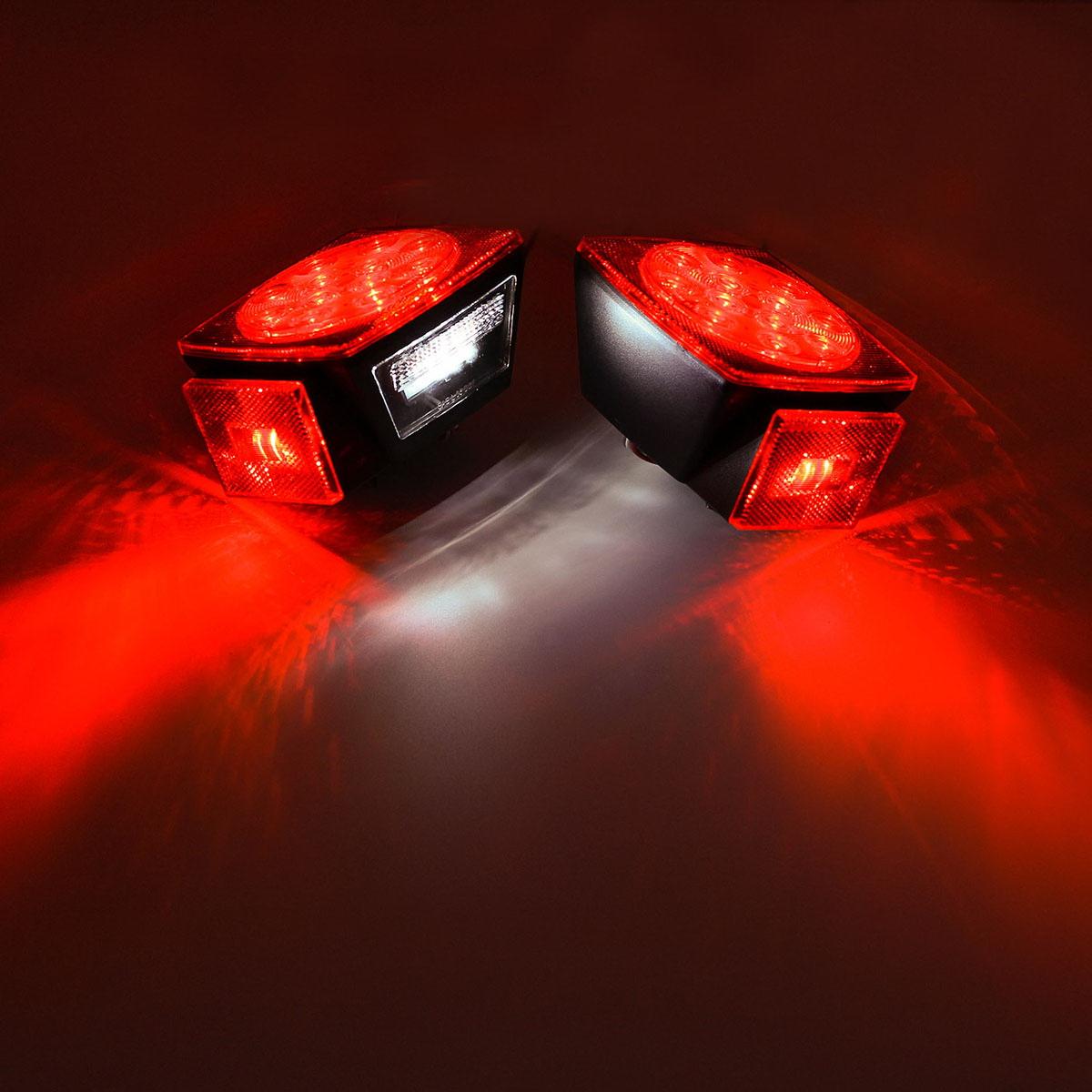 Indoors 12v camper lights indoors returned of knee ache while bending