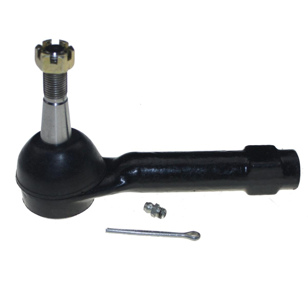 For 2002 2006 Chevrolet Avalanche 1500 Front Suspension