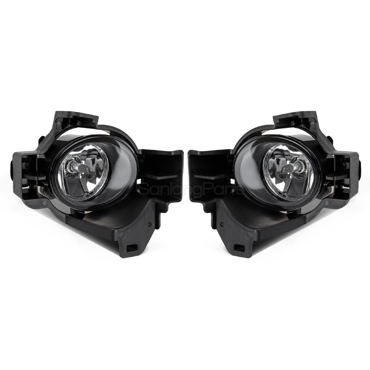 2012 Altima Headlight Wiring Diagram. 8 best images of 2008 nissan