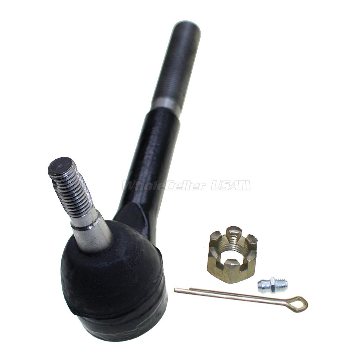 New Parts Suspension Kit Idler Arm Sway Bar for 199599 Chevrolet K1500