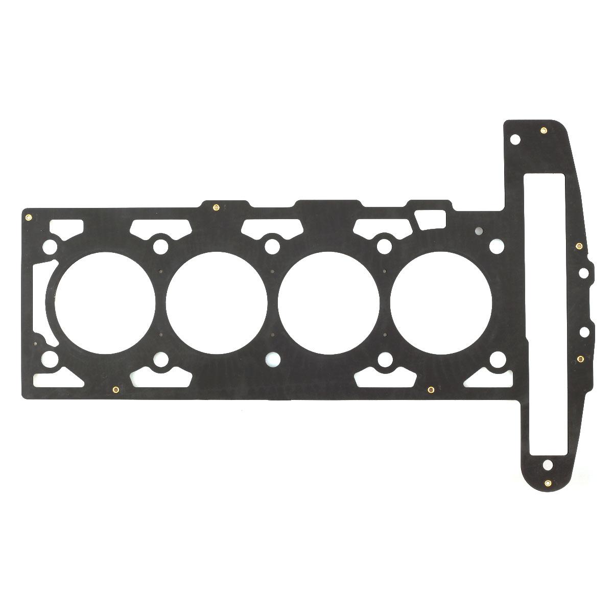 Head Gasket Fits 00 08 Oldsmobile Pontiac Saturn Vue 2 2l