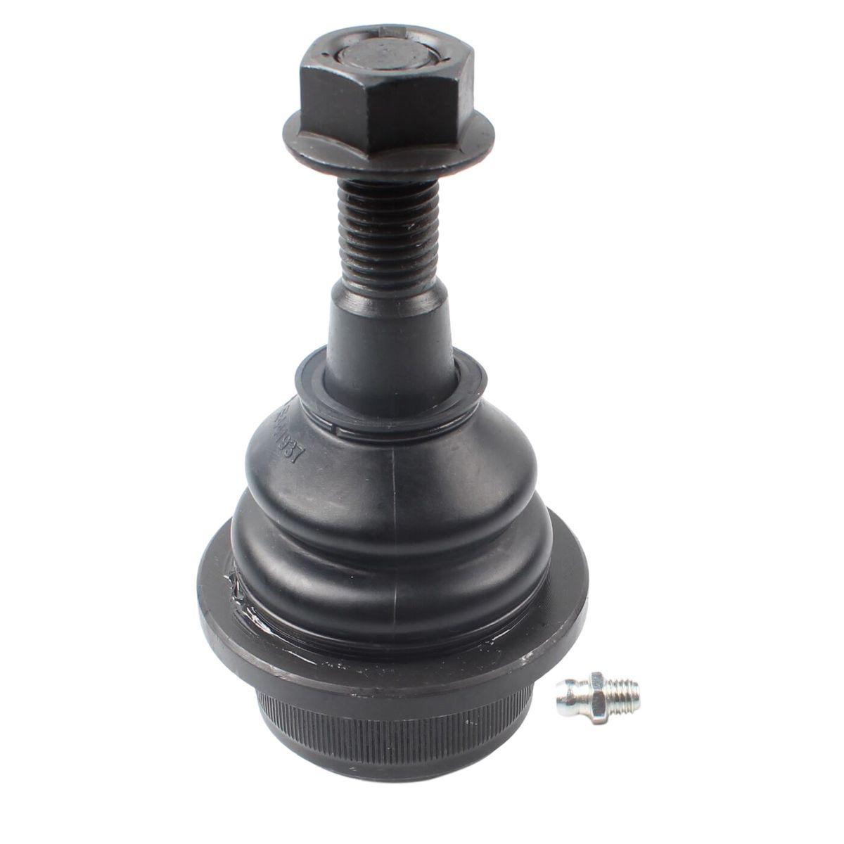 New Ball Joint Assembly Suspension Kit For 2001 2006