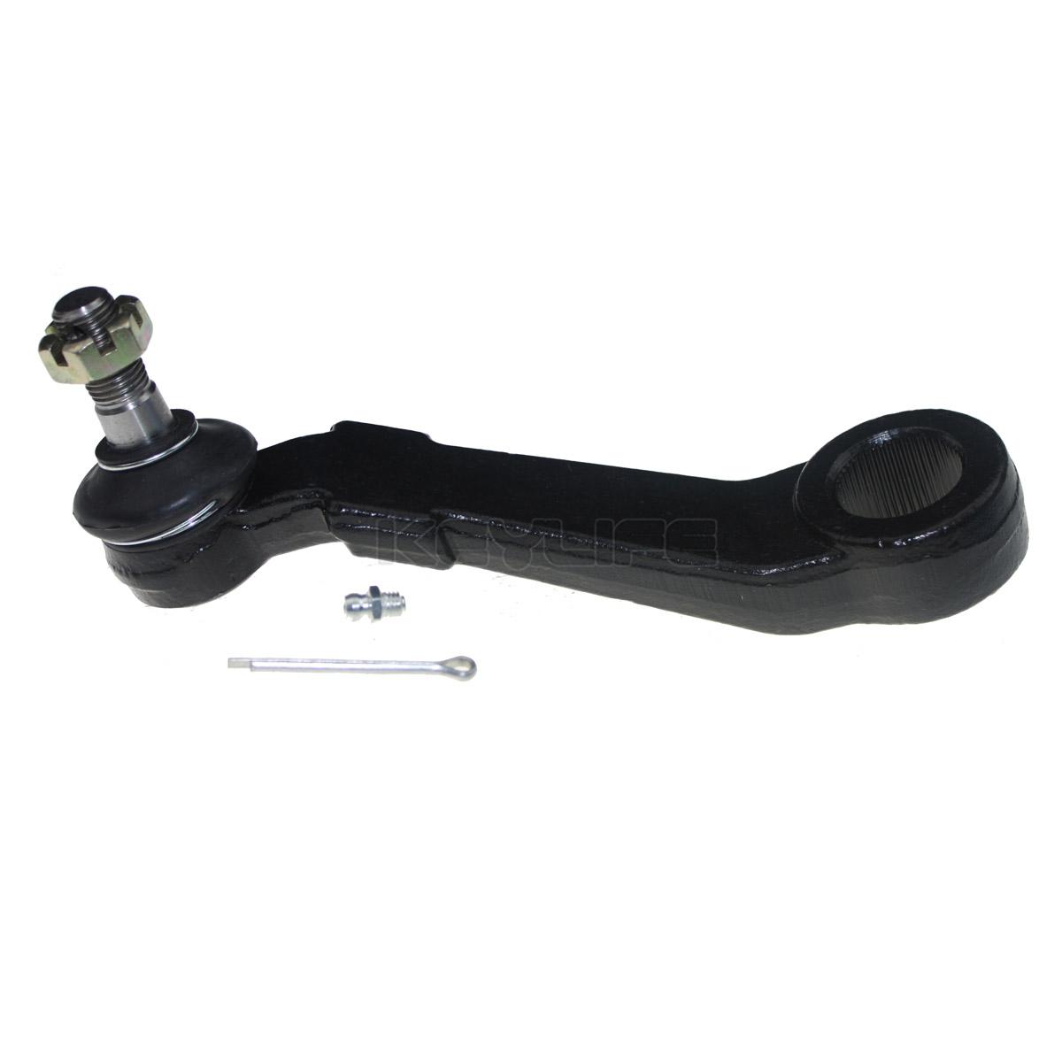 NEW SET STEERING SUSPENSION PARTS FOR TOYOTA PICK UP 4RUNNER 19861989