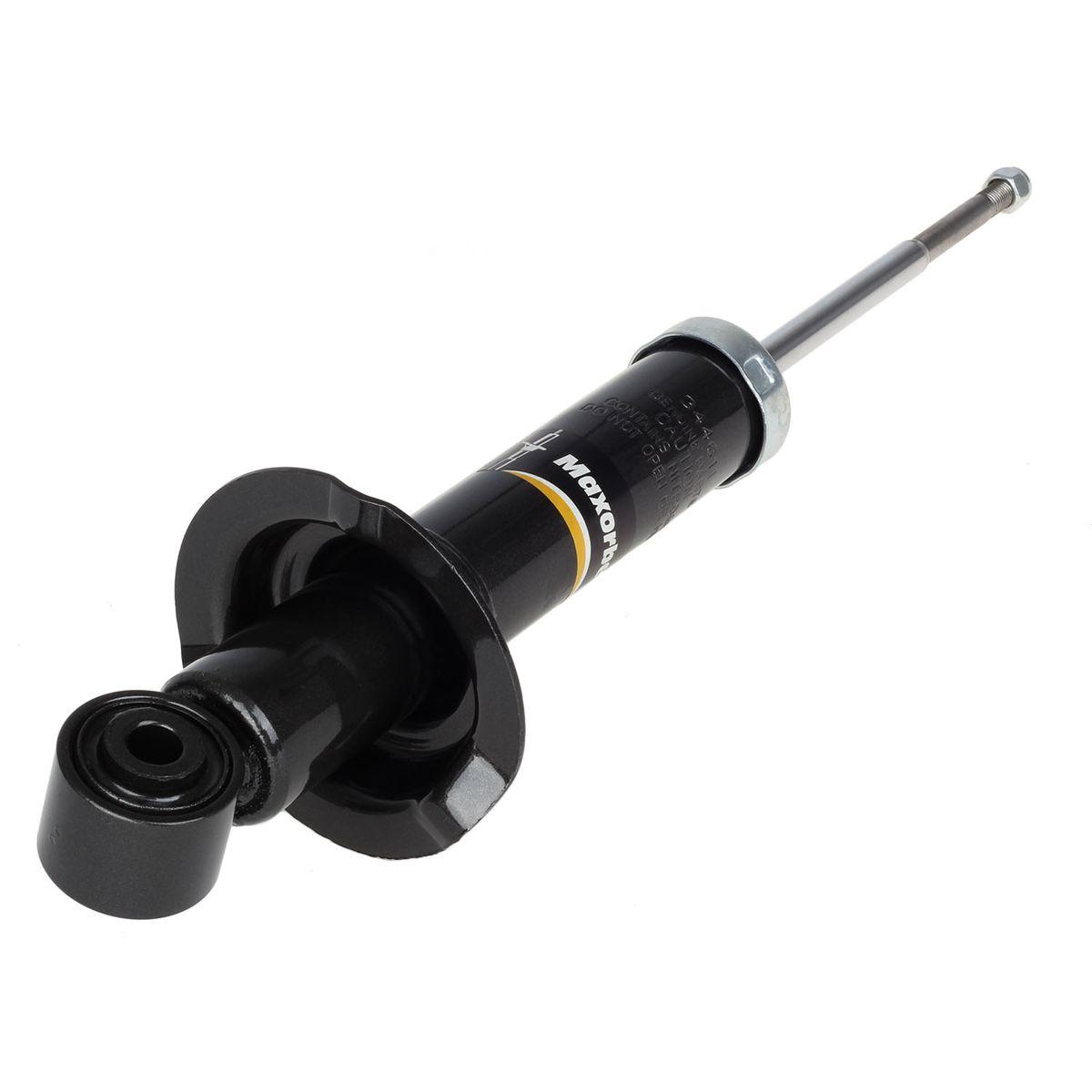 Maxorber Fits 20032011 Honda Element Rear Pair Shocks Struts 344611