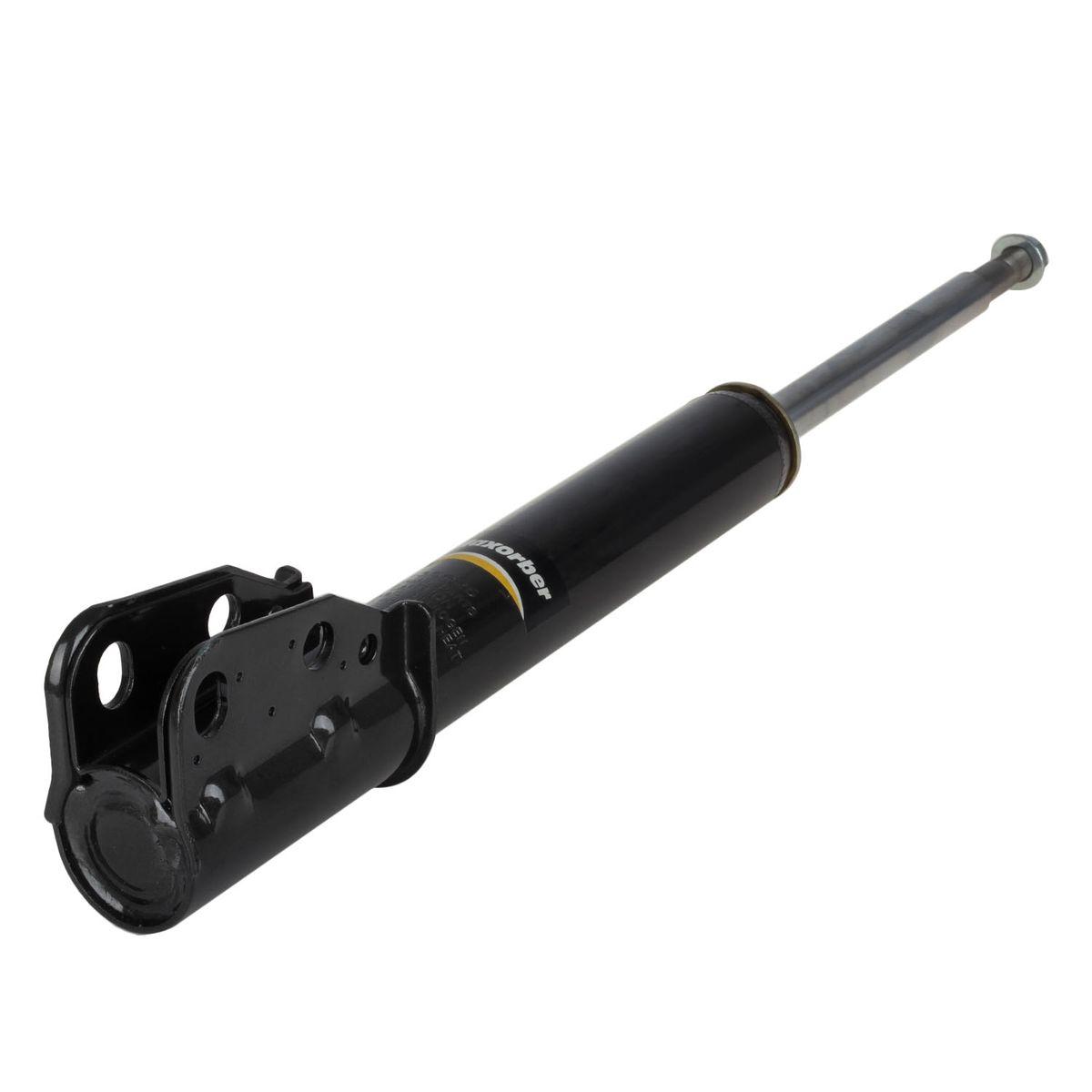 Front Amp Rear Shocks Struts For 90 99 Buick Lesabre