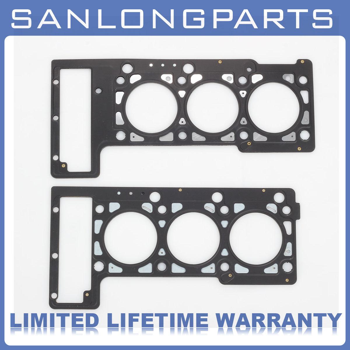 Cylinder Head Gasket For 98 09 Dodge Stratus Magnum