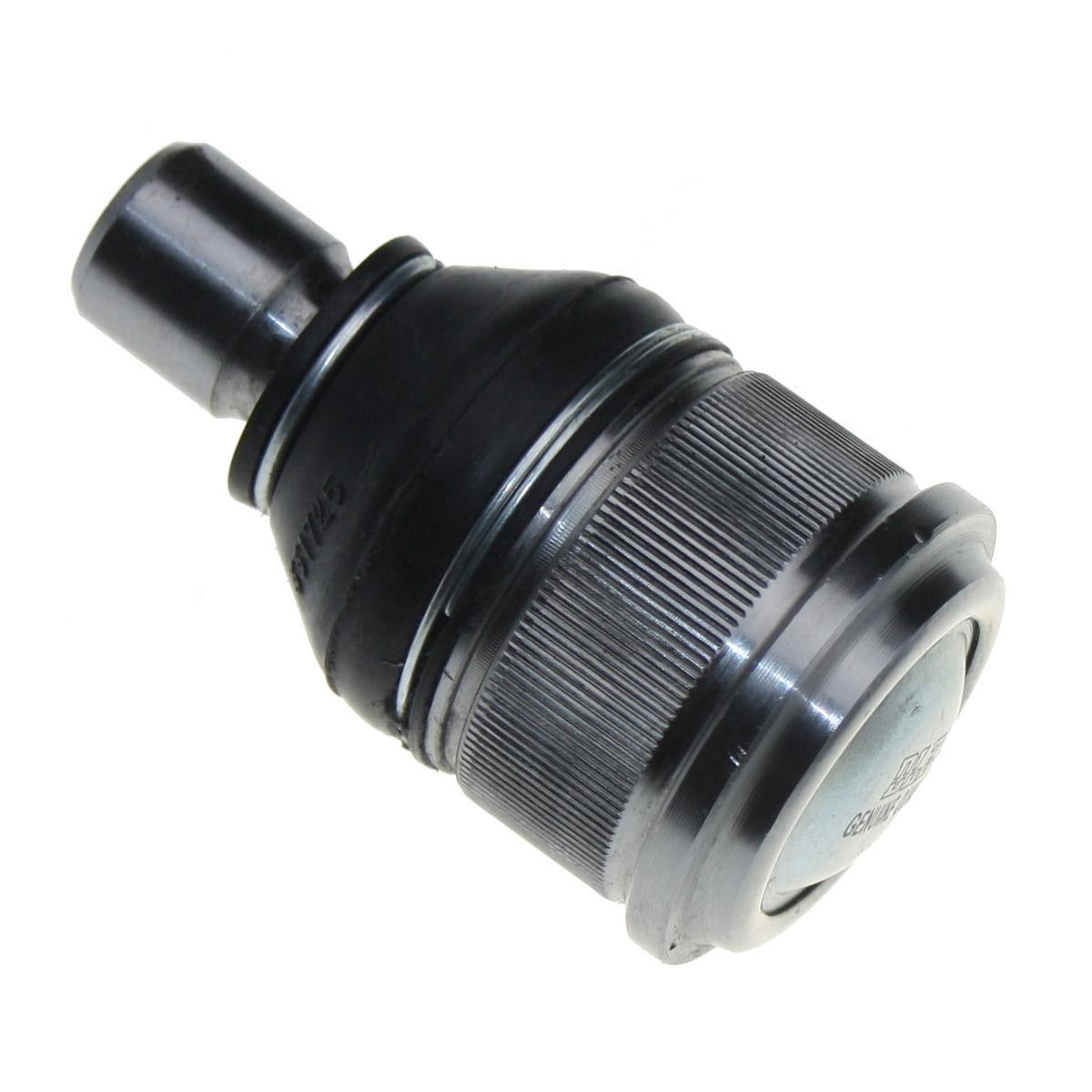 Suspension Ball Joint Tie Rod End Sway Bar 6 Pcs For 2005