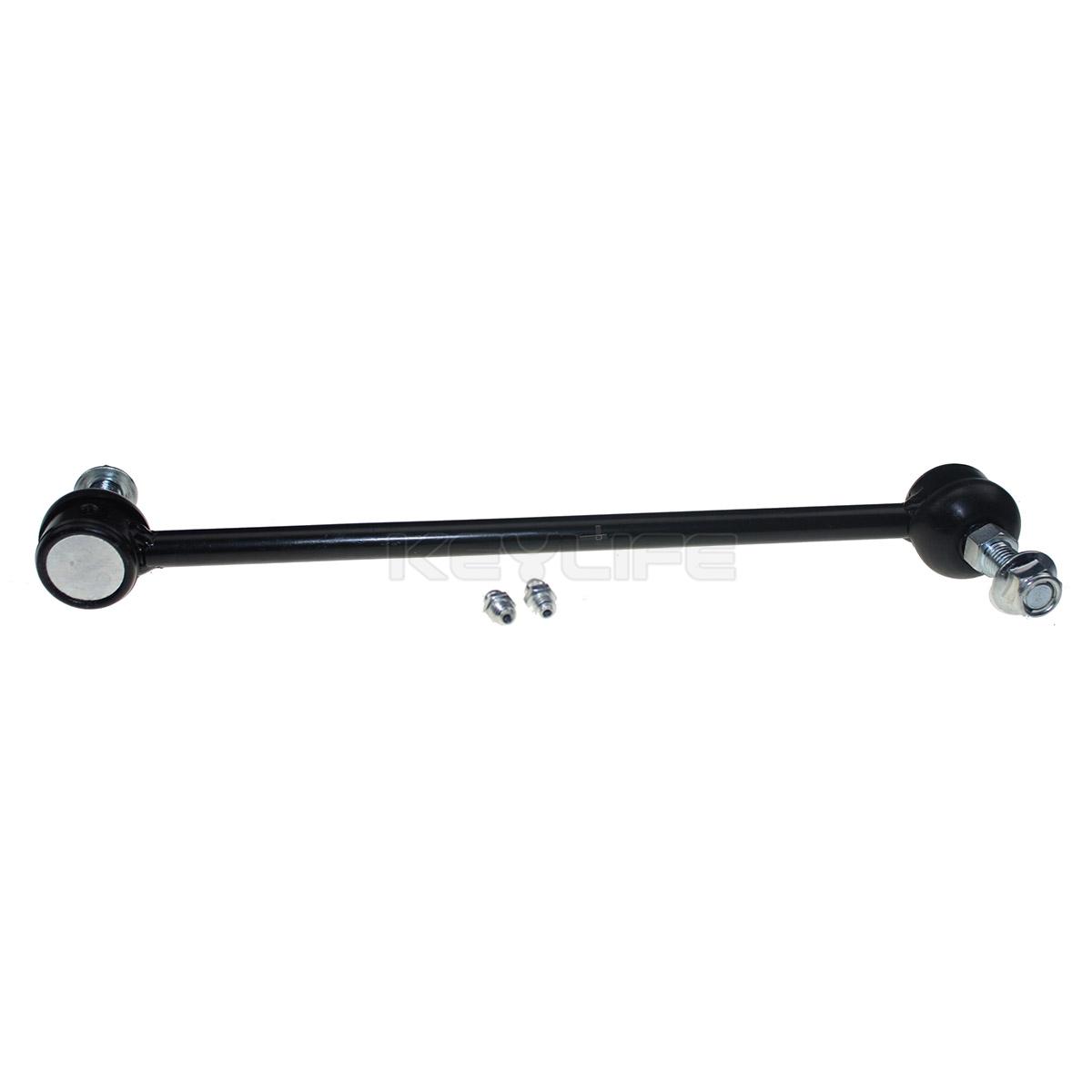 8 Dlz Suspension Ball Joint Sway Bar Links Kit For 2001