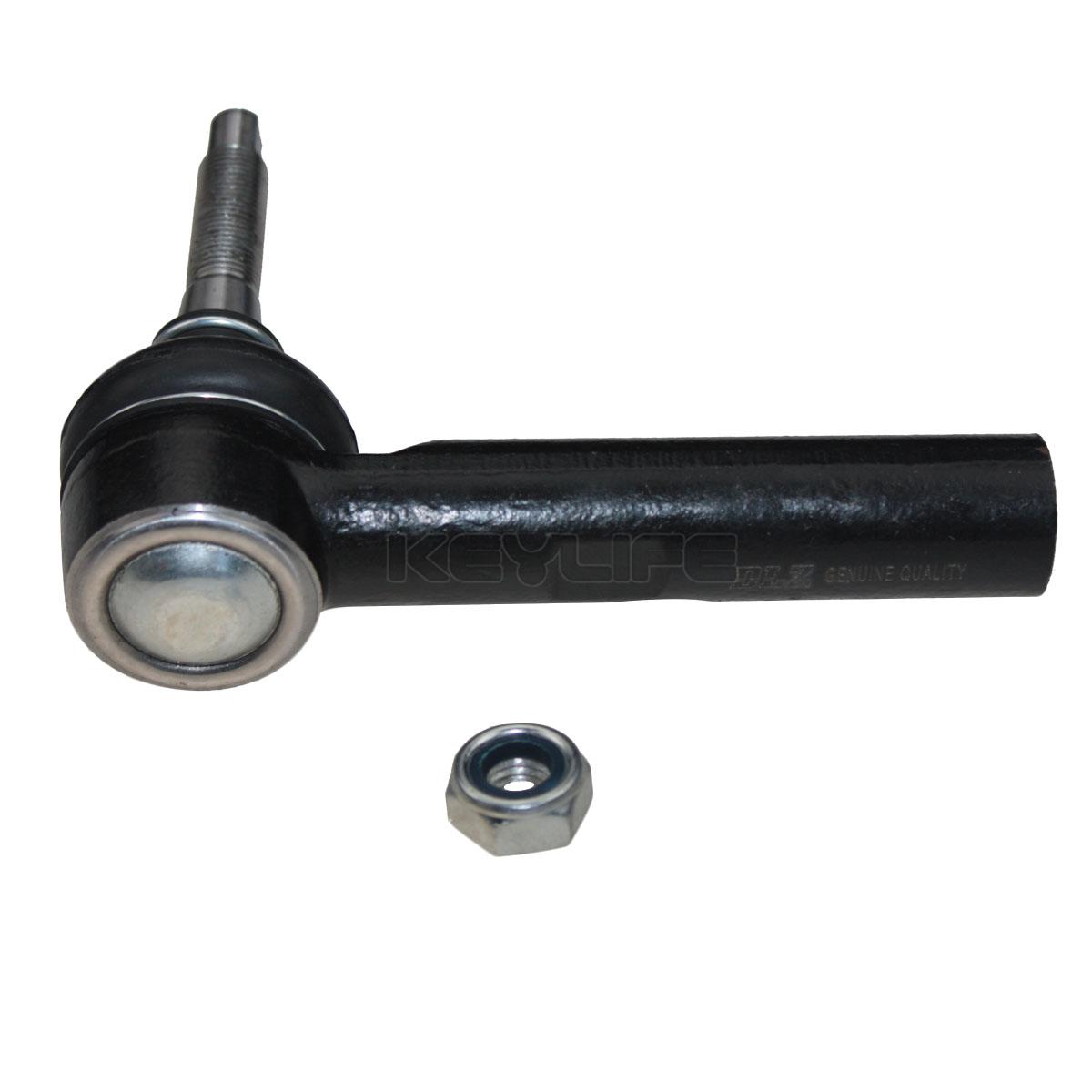 8 Dlz Suspension Ball Joint Sway Bar Links Kit For 2001