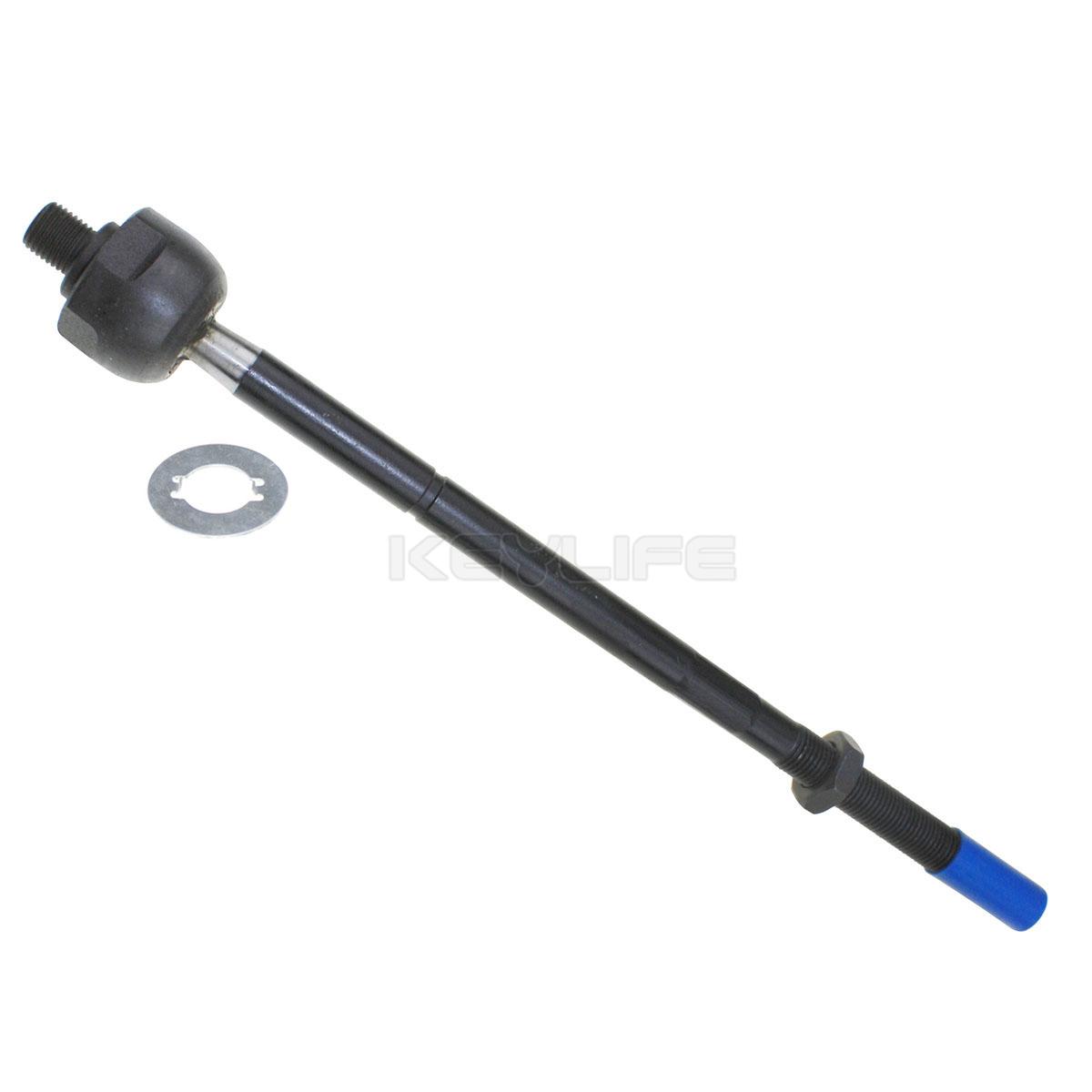 8 Dlz Suspension Ball Joint Sway Bar Links Kit For 2001