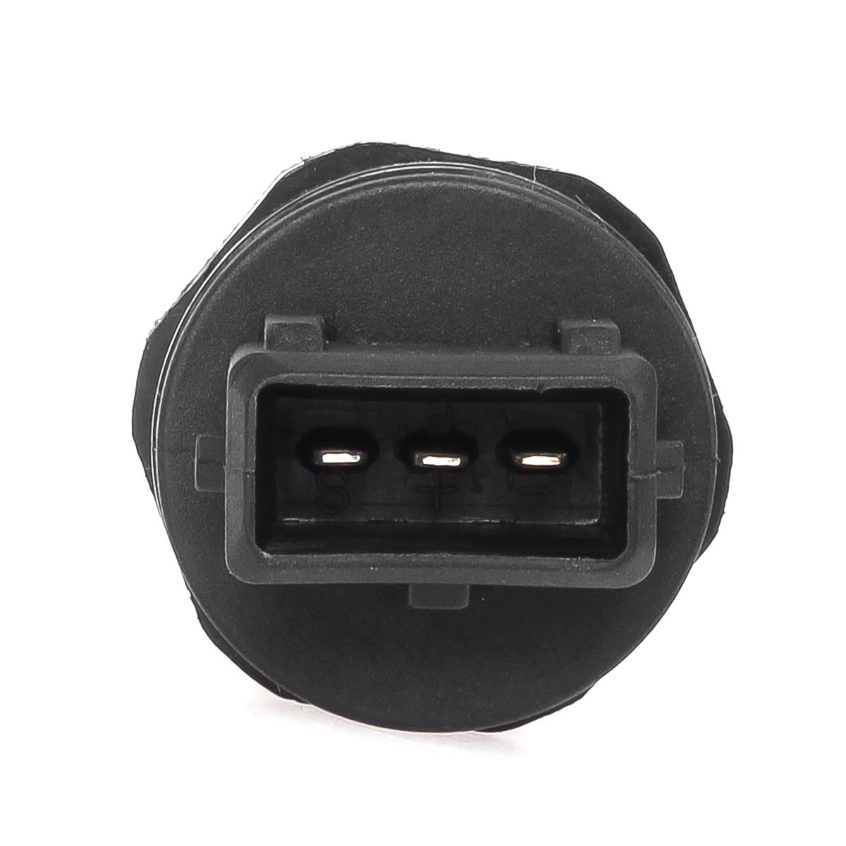 122305 Vehicle Speed Sensor For 97 2004 Mitsubishi Montero