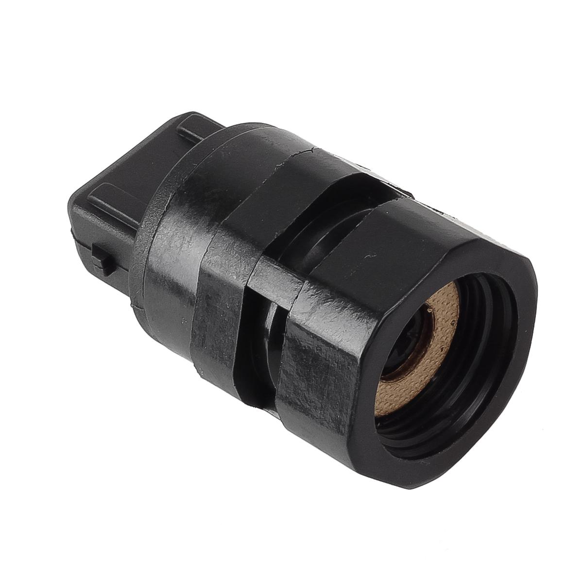 122305 Vehicle Speed Sensor For 97 2004 Mitsubishi Montero