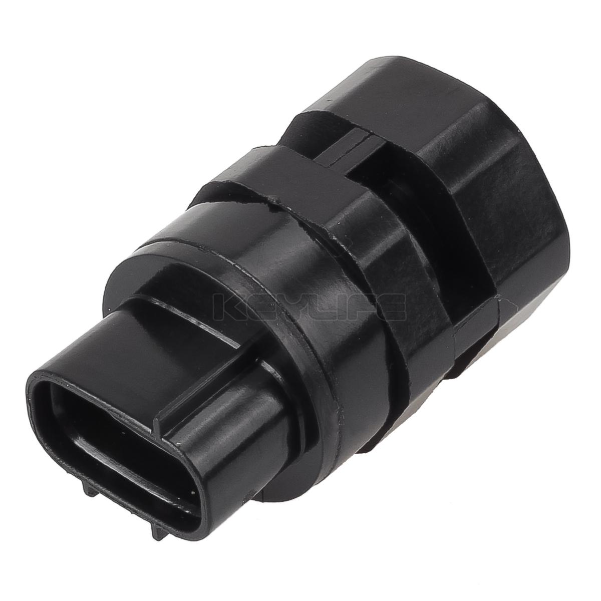 Transmission Output/Vehicle Speed Sensor For 19982000 Isuzu Amigo