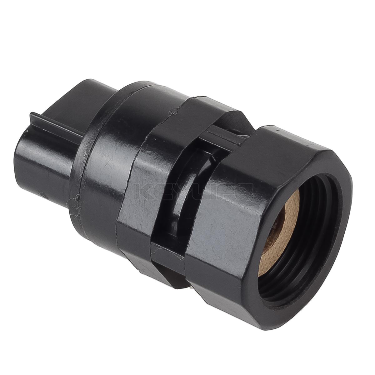 Transmission Output/Vehicle Speed Sensor For 1998-2000 Isuzu Amigo ...