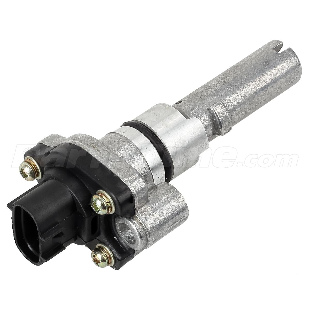 Sensore Di Velocità Veicolo 8318112040 - Ricambio Per Toyota, Lexus, Geo Prizm, RAV4 - Foto 4