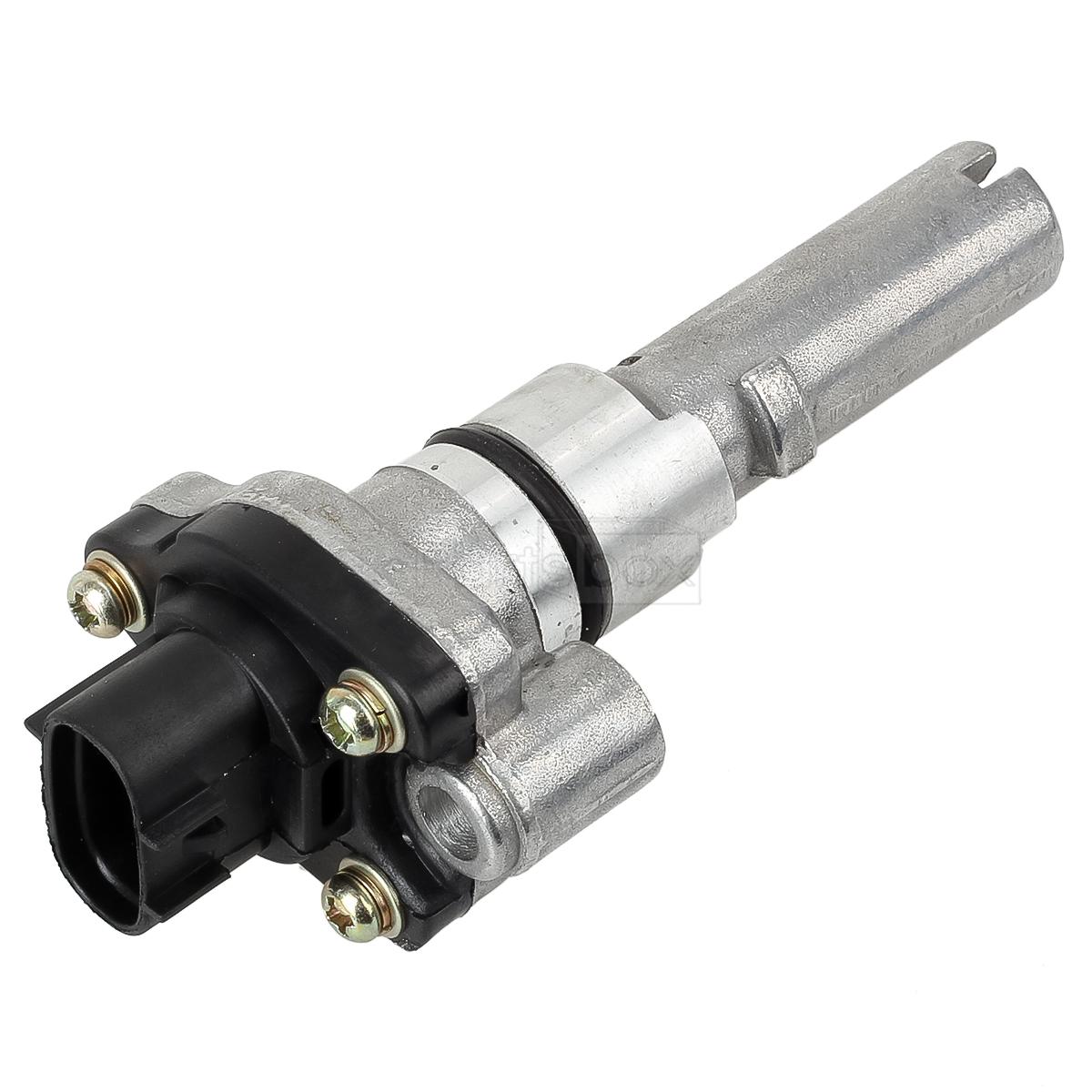 For 20022004 Toyota Camry Celica Echo RAV4 Solara Vehicle Speed Sensor