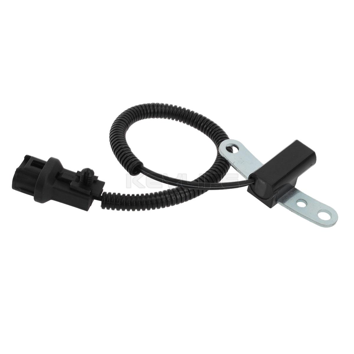 56027866AB Crankshaft Position Sensor CPS For